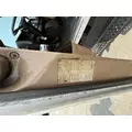 INTERNATIONAL 1954 Complete Vehicle thumbnail 18