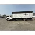 INTERNATIONAL 1954 Complete Vehicle thumbnail 2