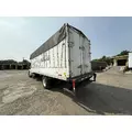 INTERNATIONAL 1954 Complete Vehicle thumbnail 3