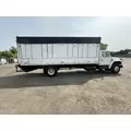 INTERNATIONAL 1954 Complete Vehicle thumbnail 7