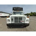 INTERNATIONAL 1954 Complete Vehicle thumbnail 9