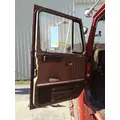 INTERNATIONAL 1954 DOOR ASSEMBLY, FRONT thumbnail 2