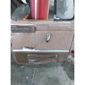 INTERNATIONAL 1954 DOOR ASSEMBLY, FRONT thumbnail 3