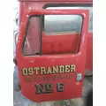 INTERNATIONAL 1954 DOOR ASSEMBLY, FRONT thumbnail 4