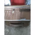 INTERNATIONAL 1954 DOOR ASSEMBLY, FRONT thumbnail 4