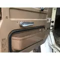 INTERNATIONAL 1954 DOOR ASSEMBLY, FRONT thumbnail 4