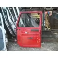 INTERNATIONAL 1954 DOOR ASSEMBLY, FRONT thumbnail 2