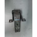 INTERNATIONAL 1954 DOOR HINGE thumbnail 2