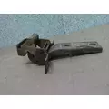 INTERNATIONAL 1954 DOOR HINGE thumbnail 3