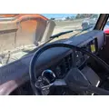 INTERNATIONAL 1954 Dash Assembly thumbnail 2