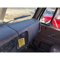 INTERNATIONAL 1954 Dash Assembly thumbnail 3