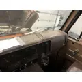 INTERNATIONAL 1954 Dash Assembly thumbnail 1