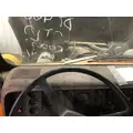 INTERNATIONAL 1954 Dash Assembly thumbnail 2