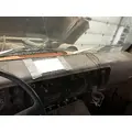 INTERNATIONAL 1954 Dash Assembly thumbnail 3