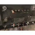 INTERNATIONAL 1954 Dash Assembly thumbnail 1