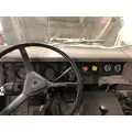 INTERNATIONAL 1954 Dash Assembly thumbnail 2