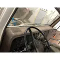 INTERNATIONAL 1954 Dash Assembly thumbnail 3