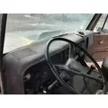 INTERNATIONAL 1954 Dash Assembly thumbnail 2