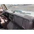 INTERNATIONAL 1954 Dash Assembly thumbnail 3