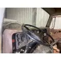 INTERNATIONAL 1954 Dash Assembly thumbnail 2