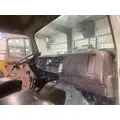 INTERNATIONAL 1954 Dash Assembly thumbnail 3