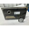 INTERNATIONAL 1954 Dash Assembly thumbnail 1