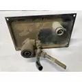 INTERNATIONAL 1954 Dash Assembly thumbnail 2