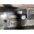 INTERNATIONAL 1954 Dash Assembly thumbnail 3