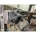 INTERNATIONAL 1954 Dash Assembly thumbnail 2