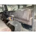 INTERNATIONAL 1954 Dash Assembly thumbnail 3