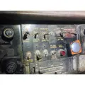 INTERNATIONAL 1954 Dash Assembly thumbnail 3
