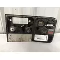 INTERNATIONAL 1954 Dash Assembly thumbnail 1