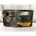 INTERNATIONAL 1954 Dash Assembly thumbnail 2