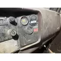 INTERNATIONAL 1954 Dash Assembly thumbnail 3