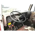 INTERNATIONAL 1954 Dash Assembly thumbnail 2