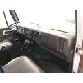 INTERNATIONAL 1954 Dash Assembly thumbnail 4