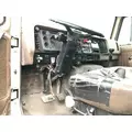INTERNATIONAL 1954 Dash Assembly thumbnail 1
