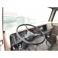 INTERNATIONAL 1954 Dash Assembly thumbnail 2
