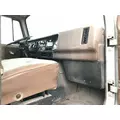 INTERNATIONAL 1954 Dash Assembly thumbnail 3