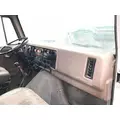 INTERNATIONAL 1954 Dash Assembly thumbnail 4