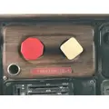 INTERNATIONAL 1954 Dash Assembly thumbnail 1