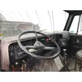 INTERNATIONAL 1954 Dash Assembly thumbnail 3