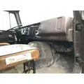 INTERNATIONAL 1954 Dash Assembly thumbnail 4