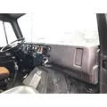 INTERNATIONAL 1954 Dash Assembly thumbnail 5