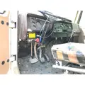 INTERNATIONAL 1954 Dash Assembly thumbnail 2