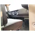 INTERNATIONAL 1954 Dash Assembly thumbnail 4