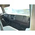 INTERNATIONAL 1954 Dash Assembly thumbnail 5