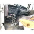 INTERNATIONAL 1954 Dash Assembly thumbnail 2