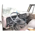 INTERNATIONAL 1954 Dash Assembly thumbnail 3