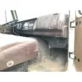 INTERNATIONAL 1954 Dash Assembly thumbnail 4